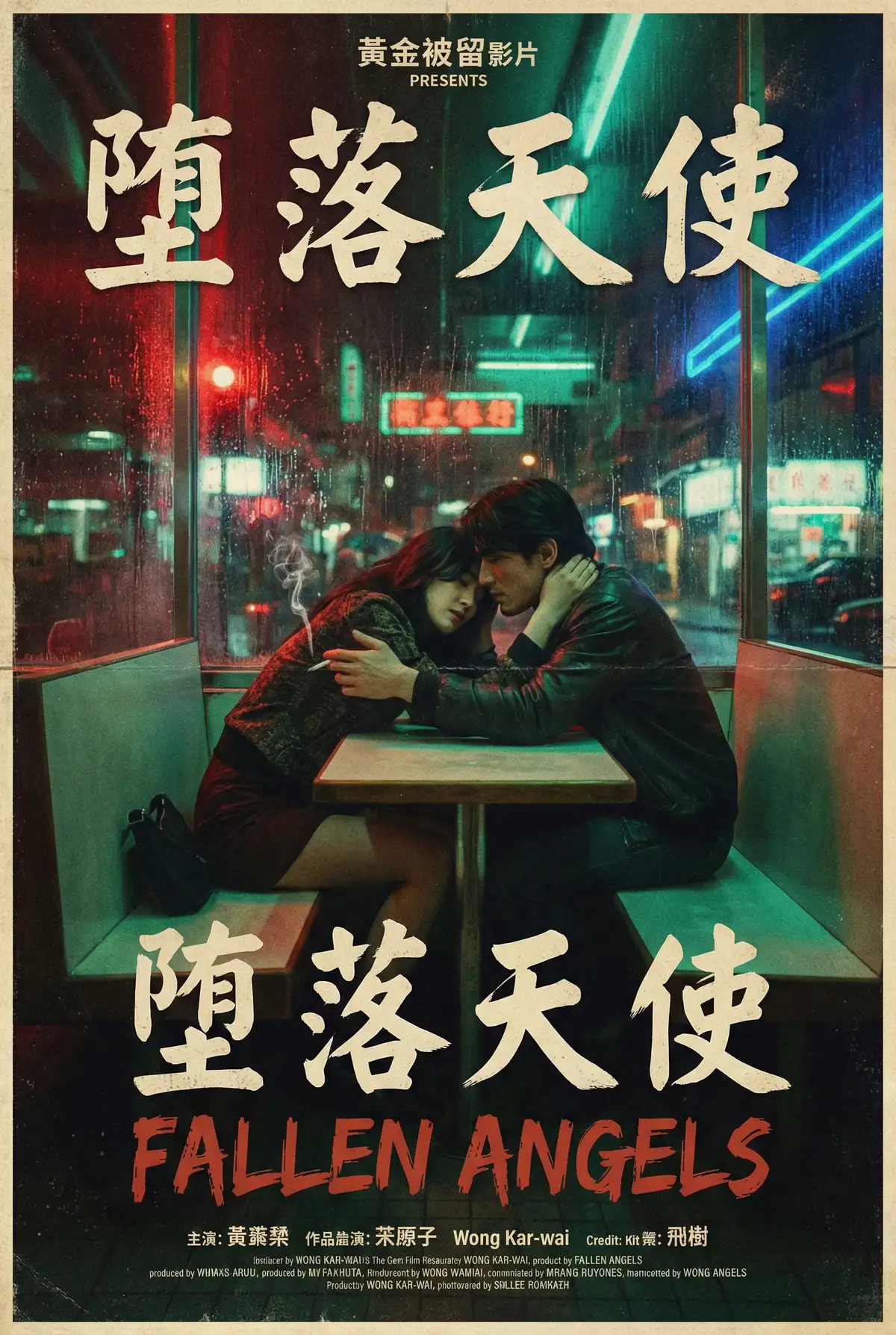 香港伦理电影海报 - 玉蒲团之偷情宝鉴在线观看 馆藏推荐作品